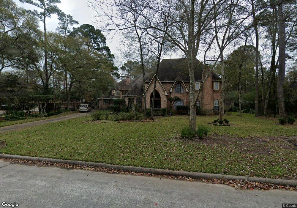 31302 Helen Ln, Tomball, TX 77375 - photo 1