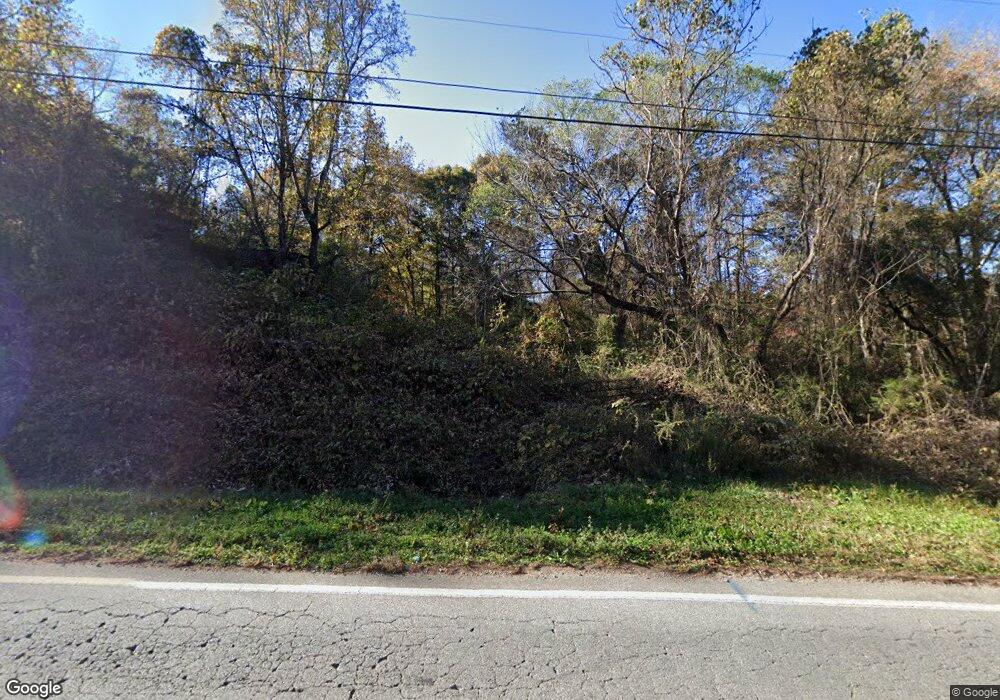 265 Leguin Mill Rd, Locust Grove, GA 30248 - photo 1