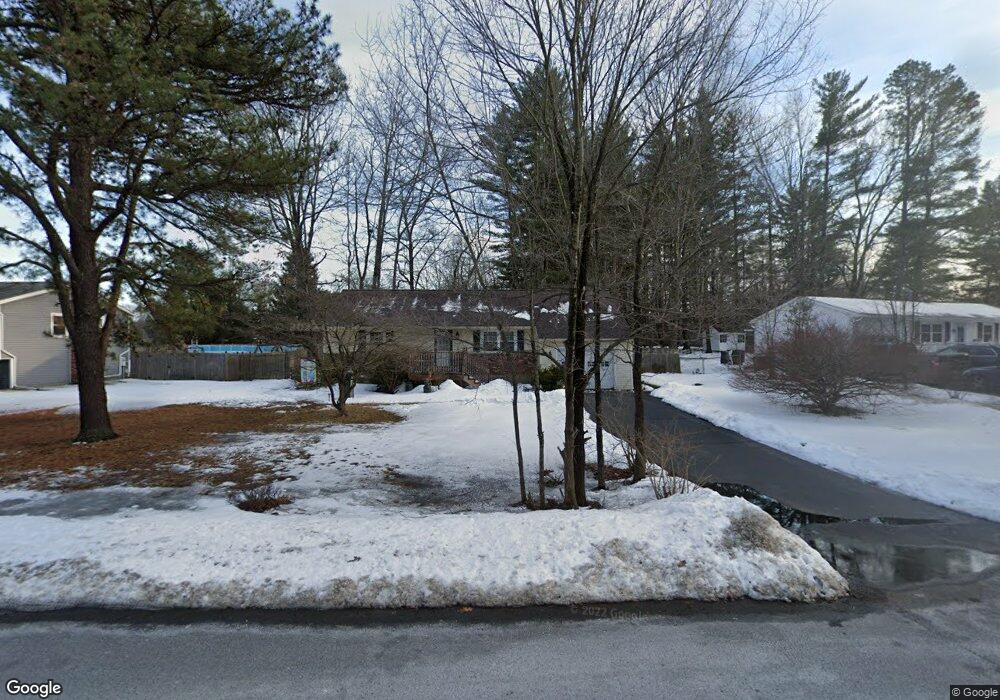 13 Ichabod Ln, Ballston Spa, NY 12020 - photo 1