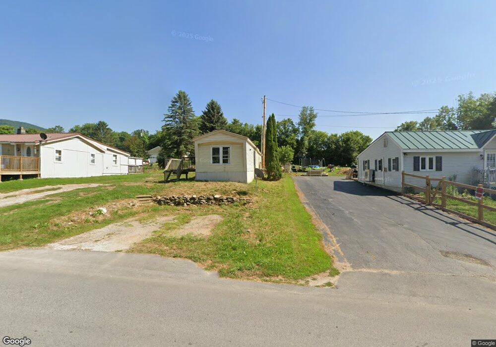 116 Curtis Ave, Rutland, VT 05701 - photo 1