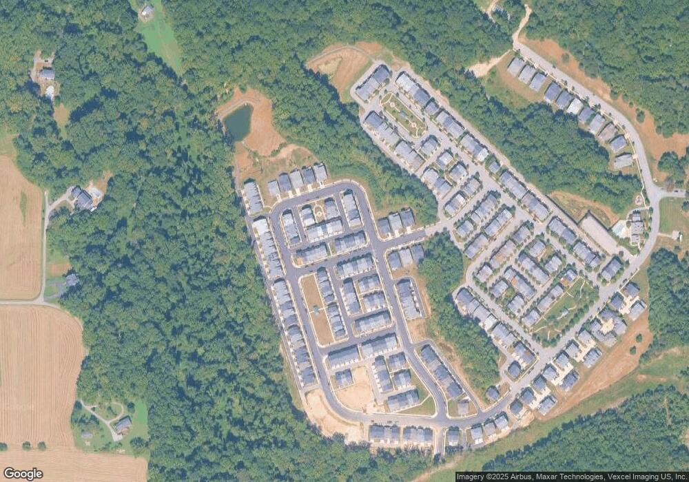 24 Derby Dr, La Plata, MD 20646 - photo 1