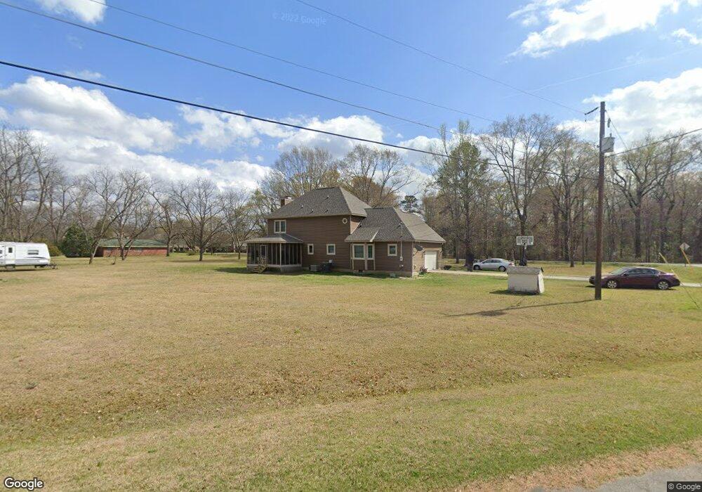 7092 Duffey Dr, Macon, GA 31216 - photo 1