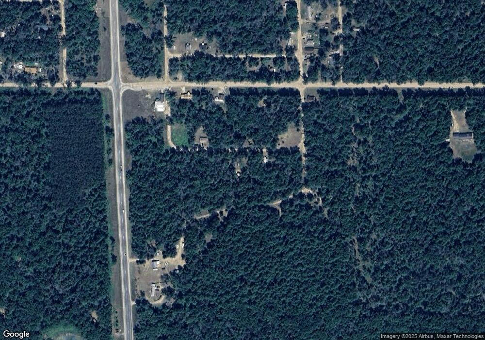 2315 Lorraine St, Baldwin, MI 49304 - photo 1