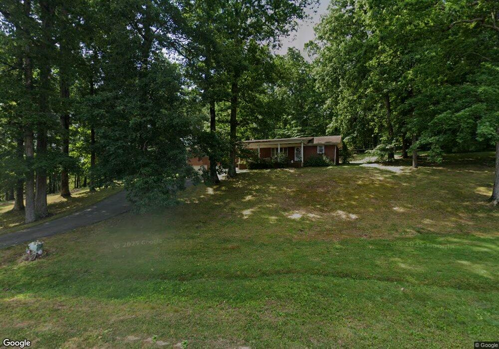 9440 Upper Snake Rd, Athens, AL 35614 - photo 1