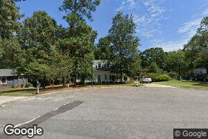 104 Sweetbriar Dr, Cayce, SC 29033