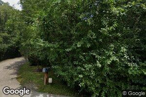 5 Bridle Ln, Bannockburn, IL 60015