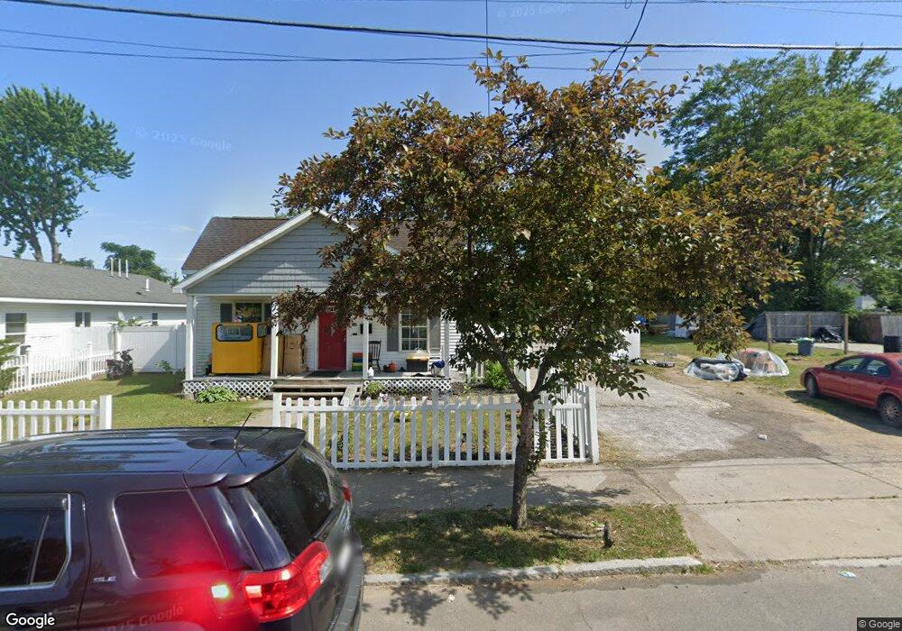 341 Schenectady St, Schenectady, NY 12307 - photo 1