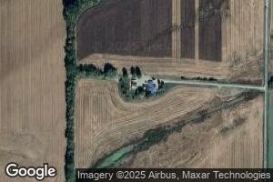 374 Rr 2, Mulberry Grove, IL 62262