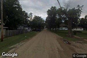 401 Rr 2, Mulberry Grove, IL 62262