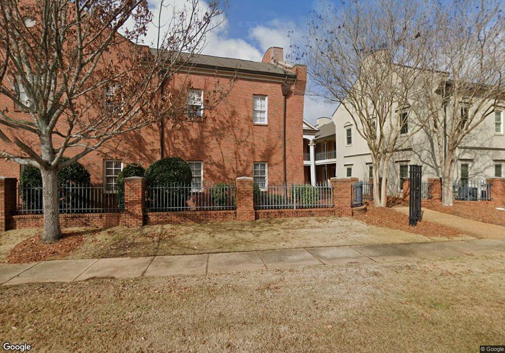 7020 Fain Park Dr unit 1, Montgomery, AL 36117 - photo 1