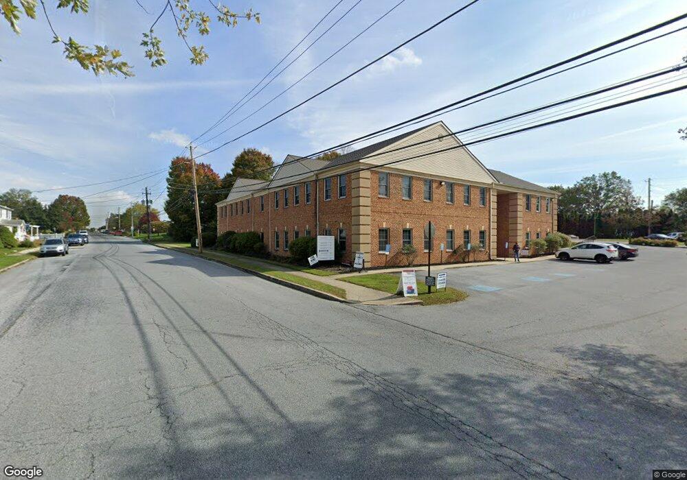 1512 E Caracas Ave, Hershey, PA 17033 - photo 1