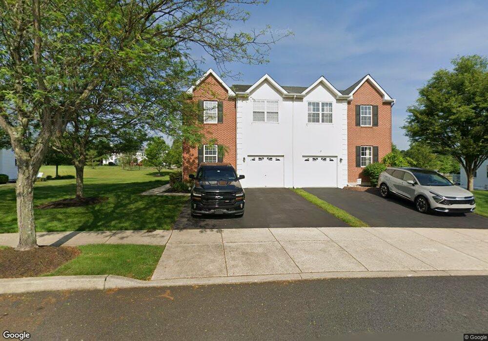 117 Glenwood Dr, Sellersville, PA 18960 - photo 1