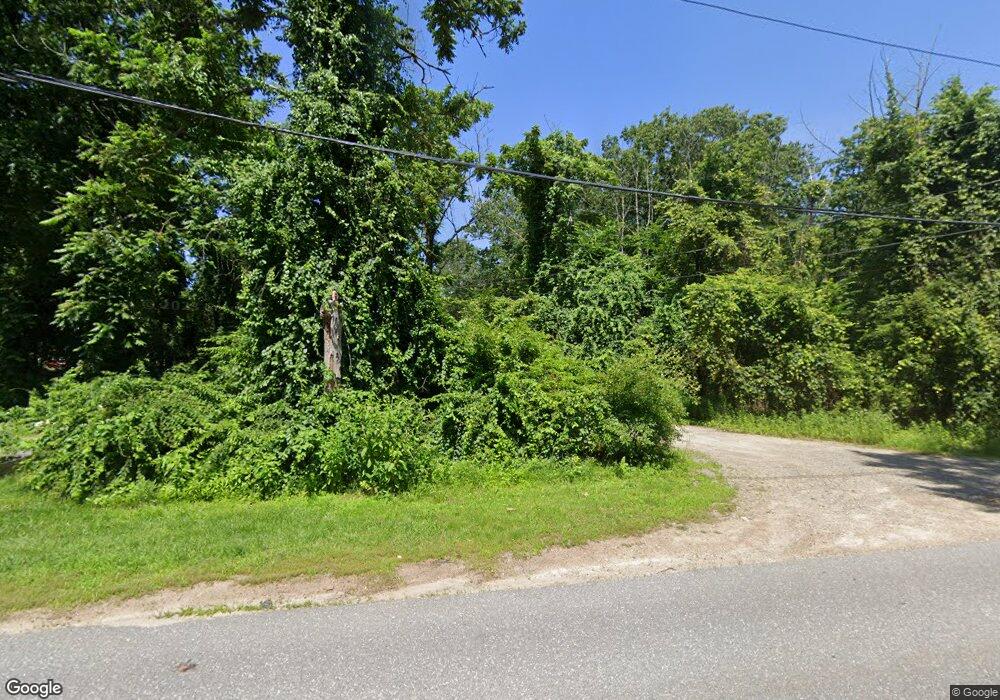 188 Lake St, Haverhill, MA 01832 - photo 1