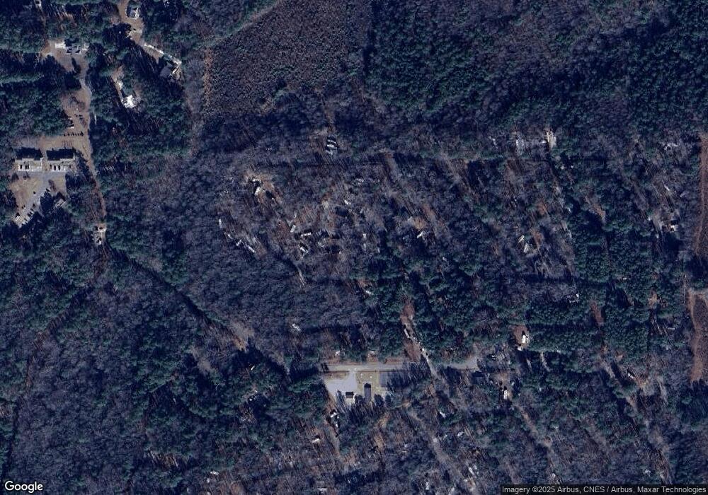 103 Nebow Ln, Louisburg, NC 27549 - photo 1