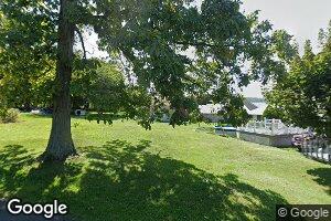 25255 Cascade Rd, Cascade, MD 21719