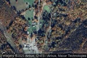 2471 Leivasy Rd, Nettie, WV 26681