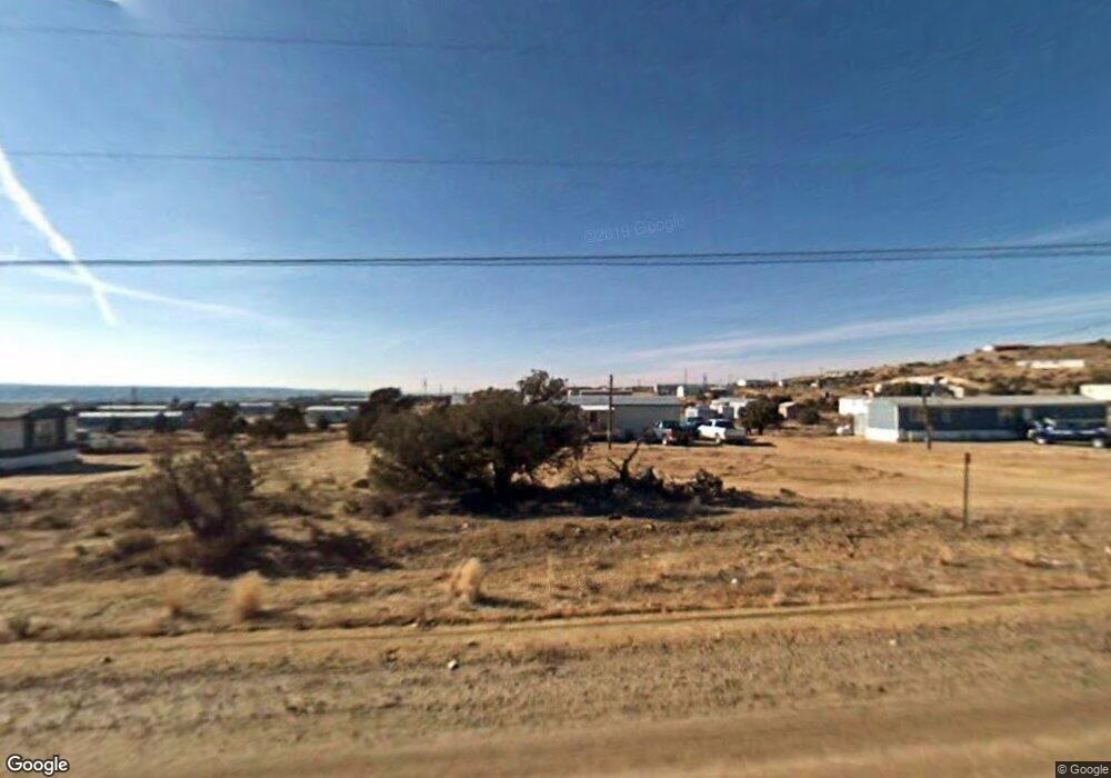 53 Road 3934, Farmington, NM 87401 - photo 1