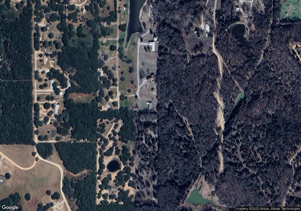 13335 Sherry Lake Ln, Ardmore, OK 73401 - photo 1