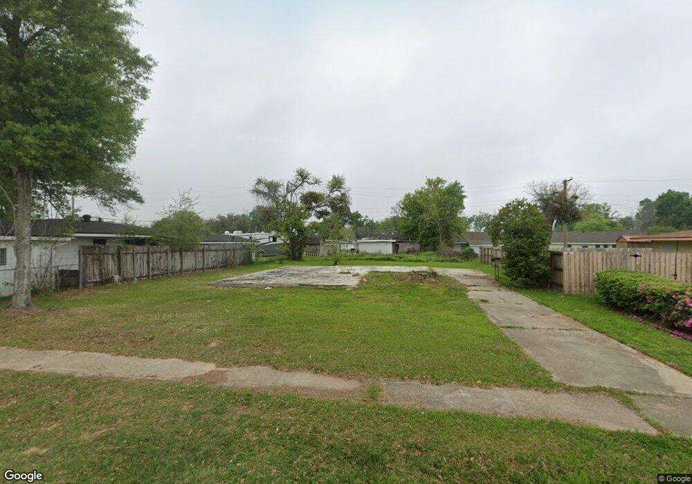 3438 Mckinley St, Lake Charles, LA 70607 - photo 1