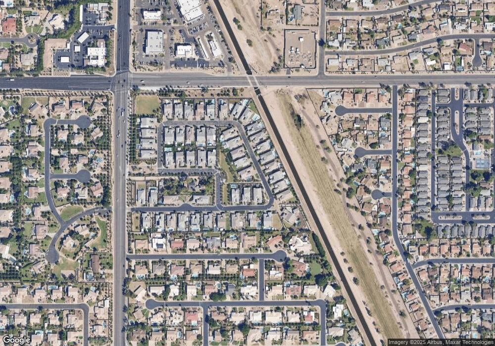 1112 N Quinn, Mesa, AZ 85205 - photo 1