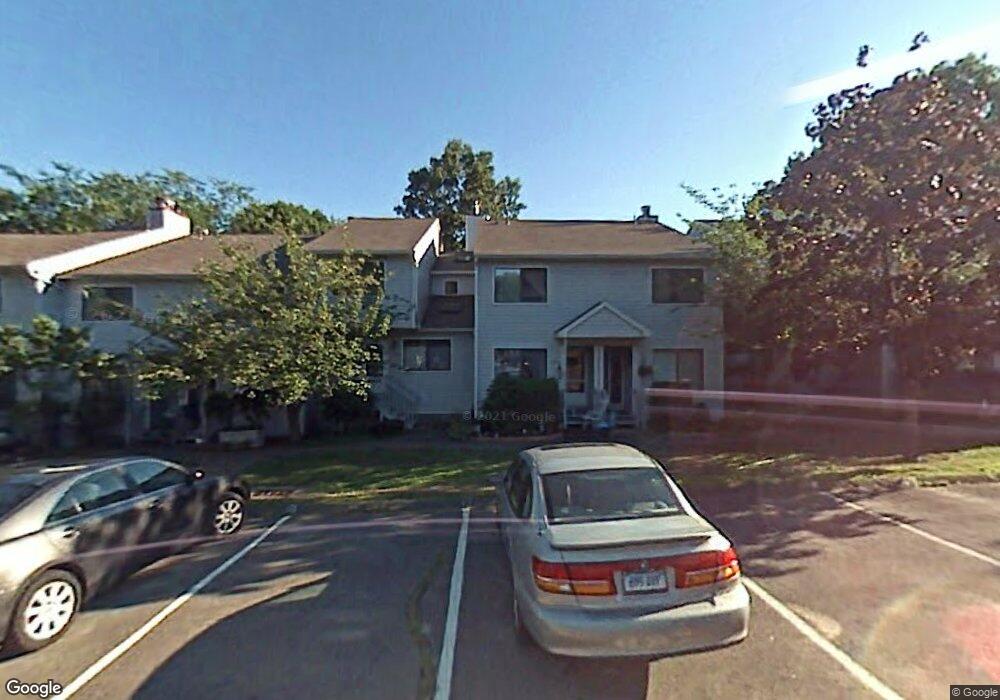 449 Cypress Rd, Newington, CT 06111 - photo 1