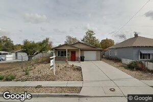 2759 S 8900 W, Magna, UT 84044