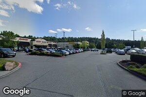 18404 120th Ave NE Unit 105, Bothell, WA 98011