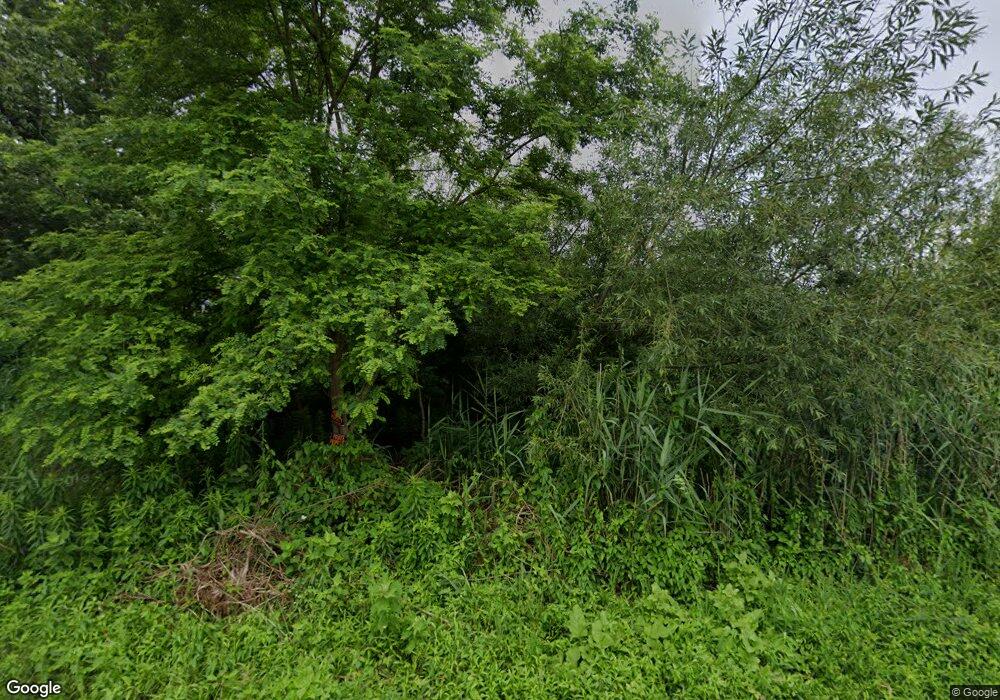 30 Hampton Rd, East Haven, CT 06512 - photo 1