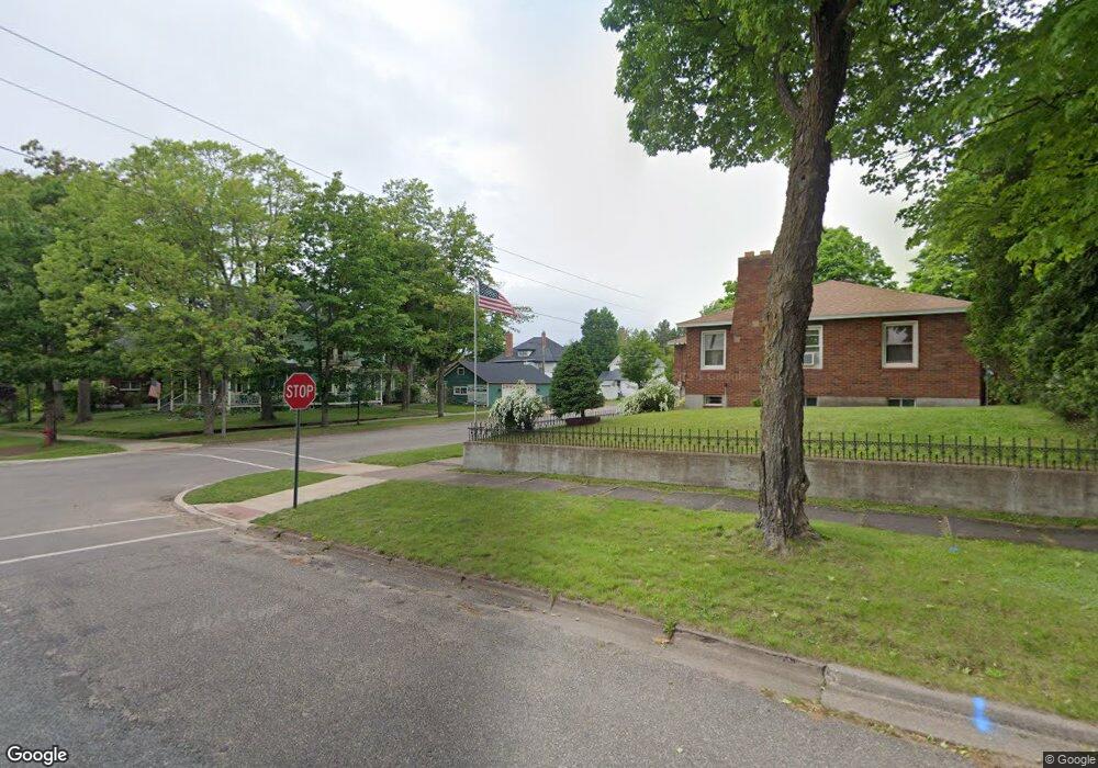 401 E Main St, Negaunee, MI 49866 - photo 1