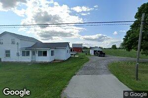 11367 Us Highway 127, West Unity, OH 43570