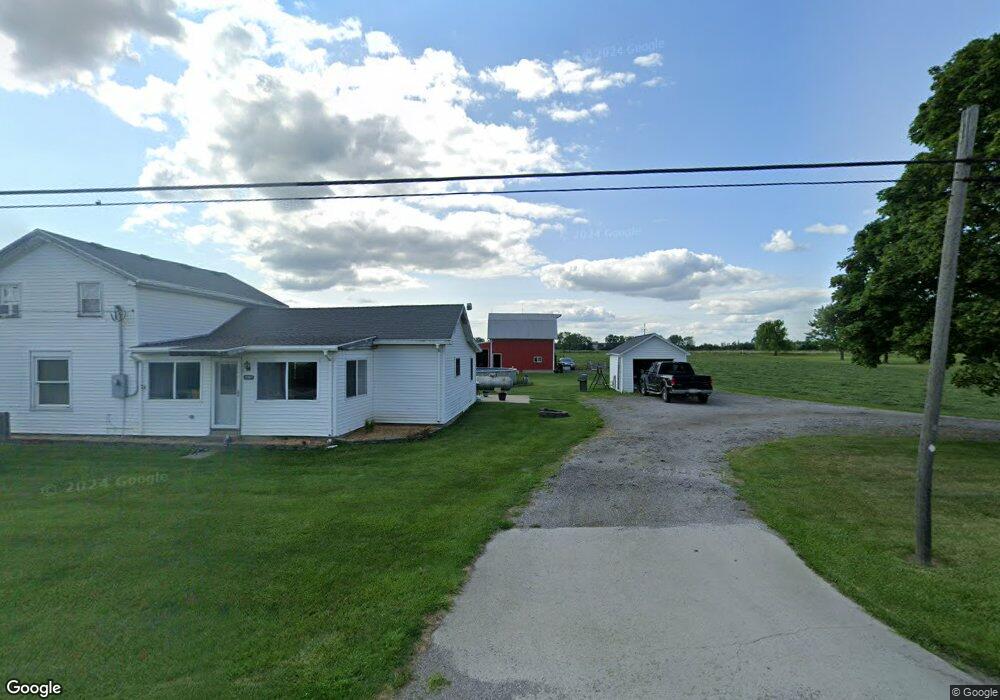 11367 Us Highway 127, West Unity, OH 43570 - photo 1