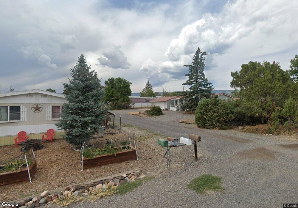 340 NW Elm Ave, Cedaredge, CO 81413 - photo 1