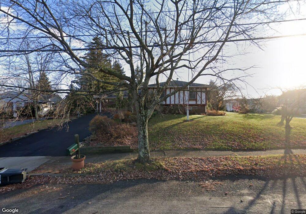 143 Neptune Dr, Monroe, NY 10950 - photo 1