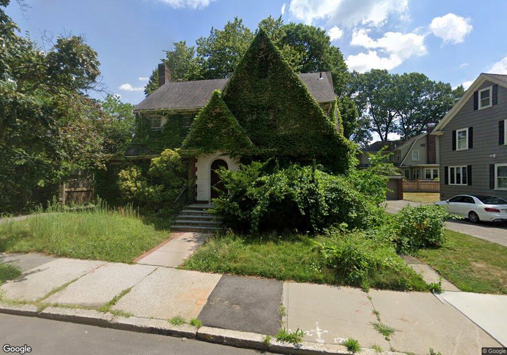 562 Huron Ave, Cambridge, MA 02138 - photo 1