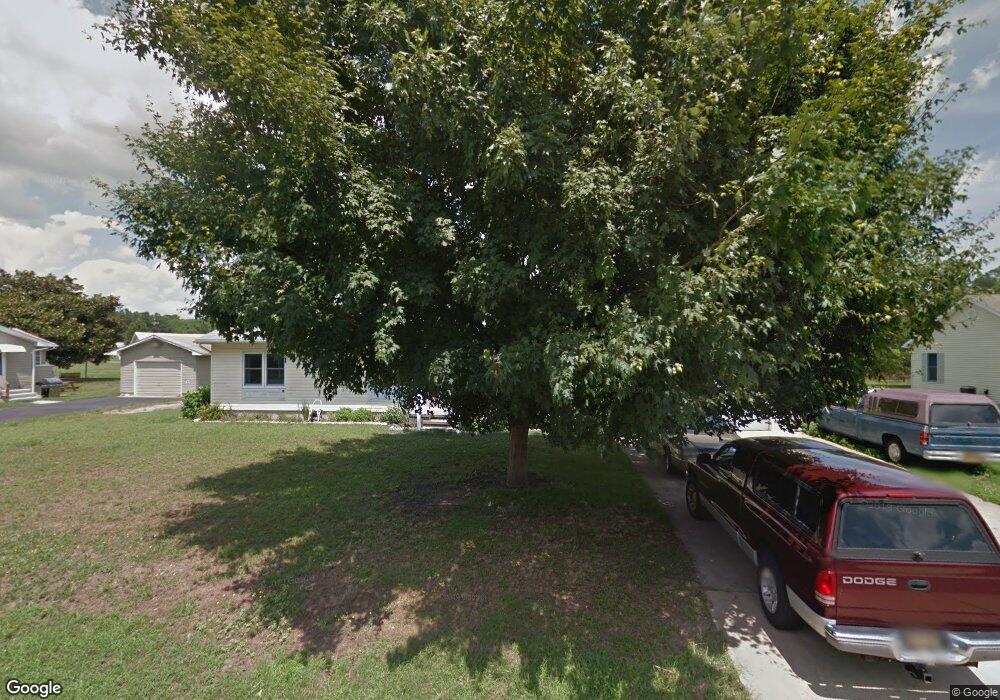 410 Serrill Ave, Ocean View, DE 19970 - photo 1