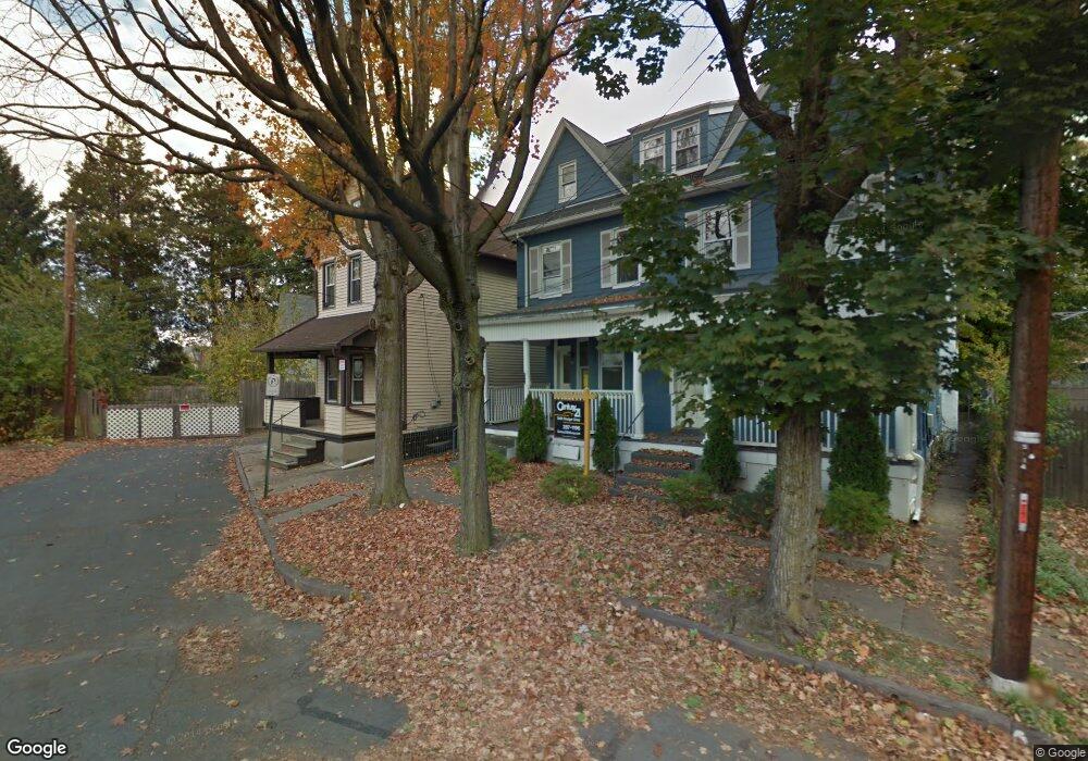 16 Alexander St, Wilkes Barre, PA 18702 - photo 1