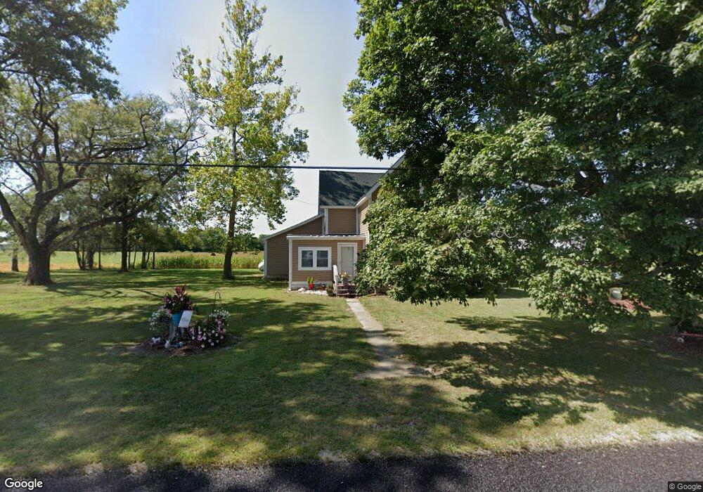 7636 N State Road 38, Sheridan, IN 46069 - photo 1