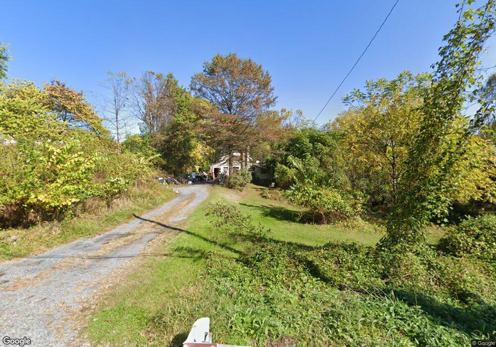 385 Clark Rd, Hummelstown, PA 17036 - photo 1