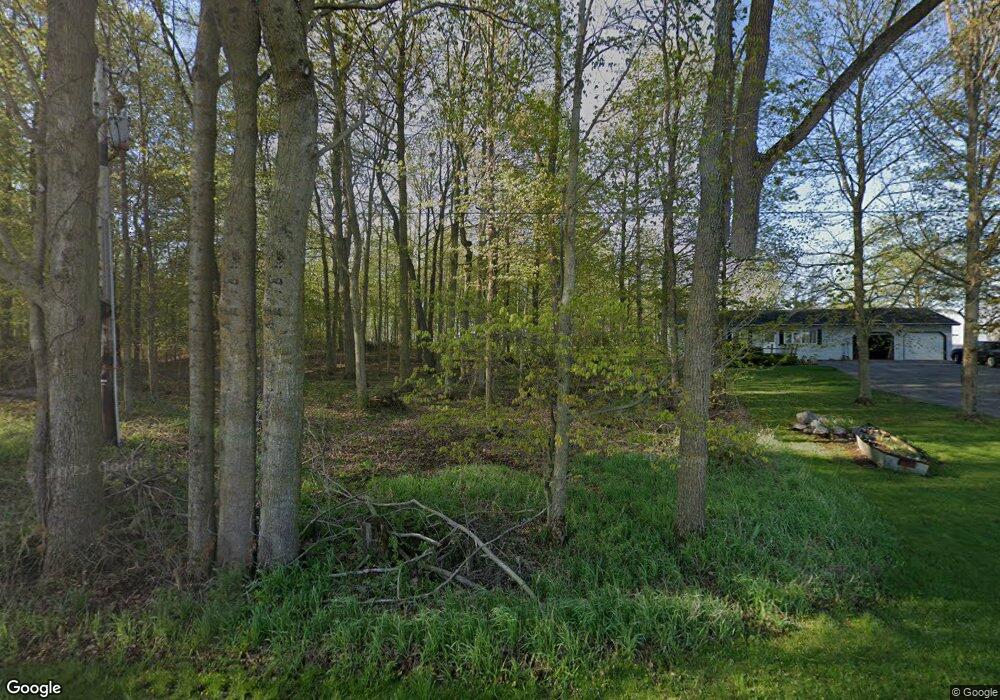 8459 W 300 N, Angola, IN 46703 - photo 1