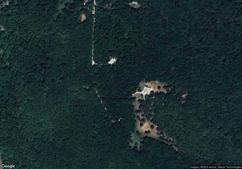 314 McKean Roberts Ave, West Fork, AR 72774 - photo 1