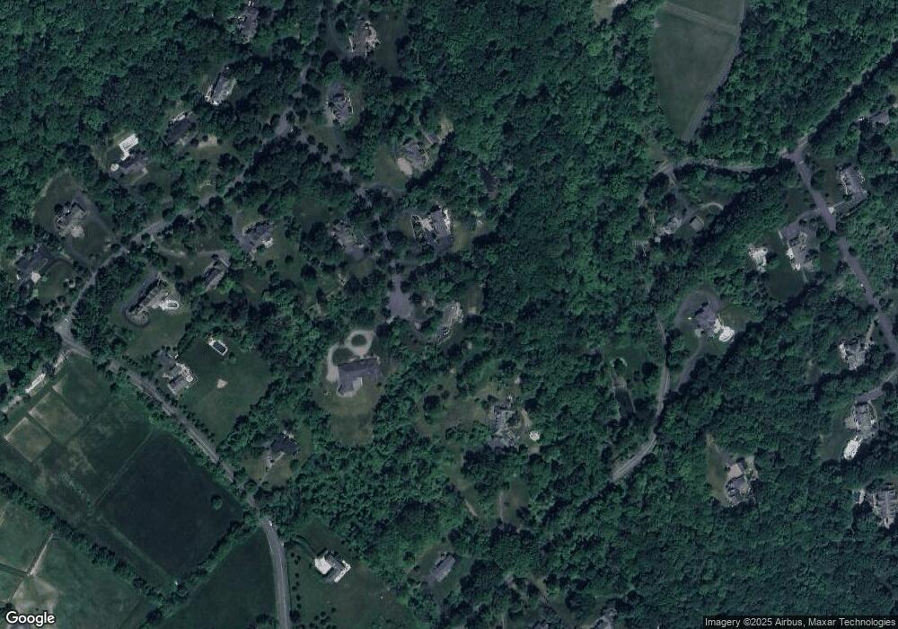 7 Heath Dr, Chester, NJ 07930 - photo 1