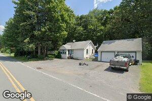 131 Harvest Ln, Pocono Summit, PA 18346