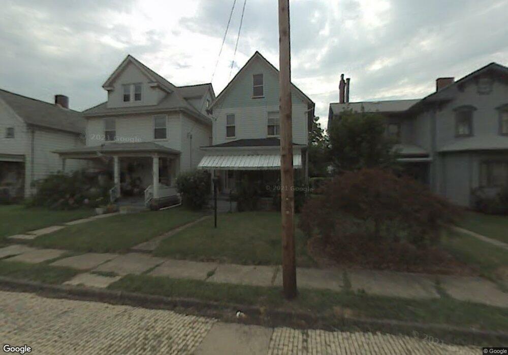 251 6th Ave, New Kensington, PA 15068 - photo 1