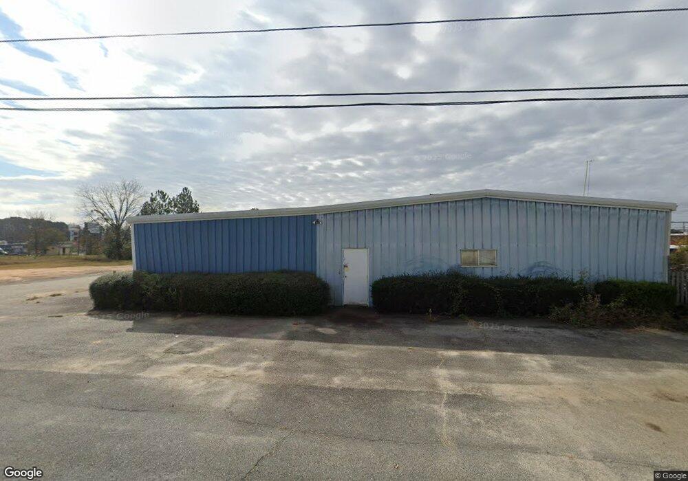 410 3rd St E, Tifton, GA 31794 - photo 1