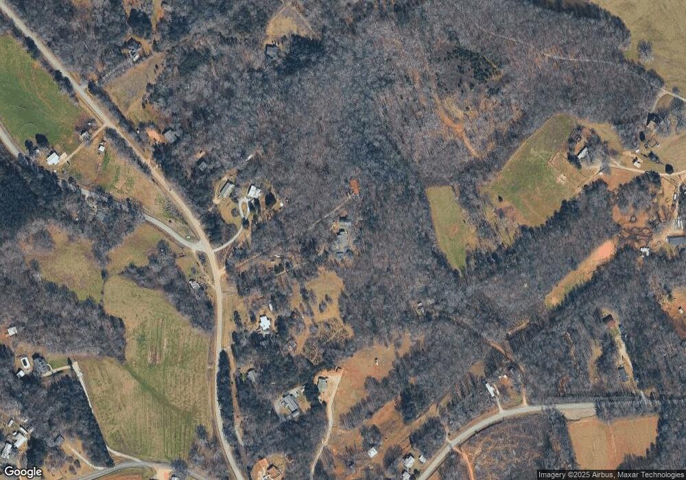 1972 Crane Mill Rd, Alto, GA 30510 - photo 1