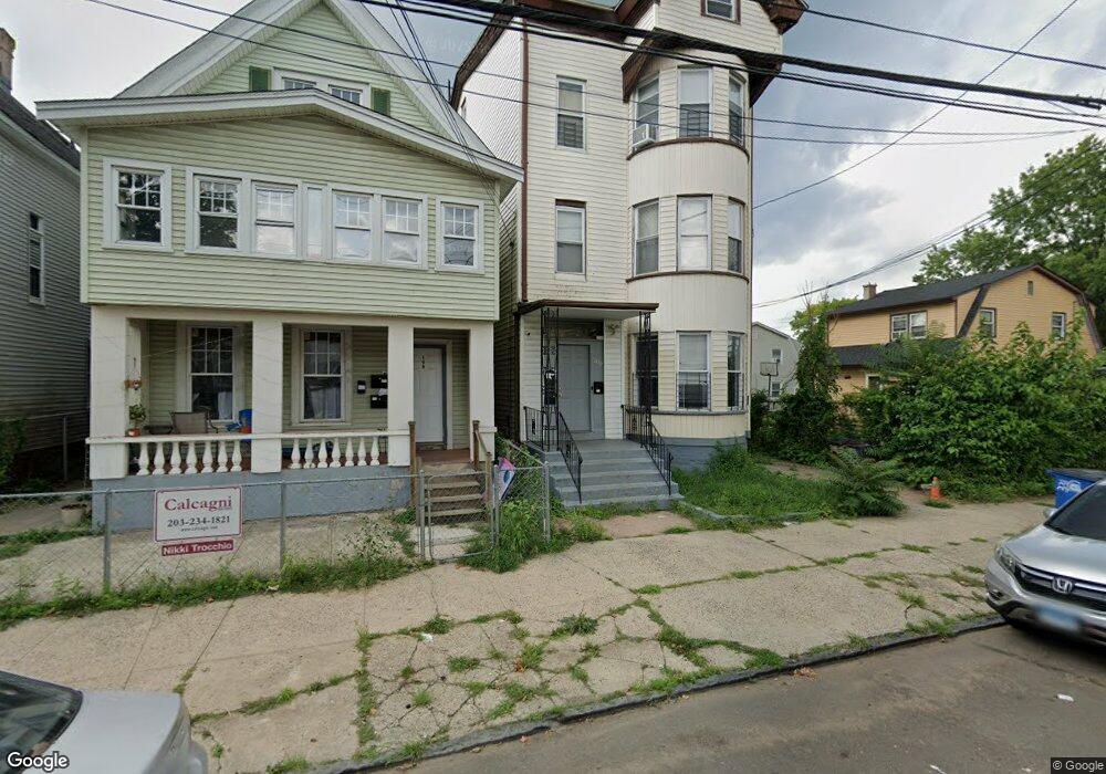 200 James St, New Haven, CT 06513 - photo 1