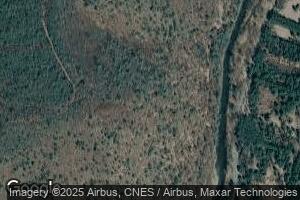 553 Carson Rd, Waterville, PA 17776