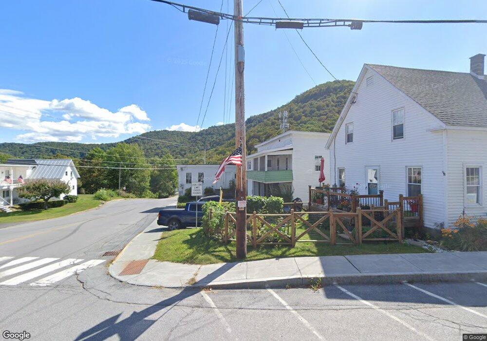 7070 Main St, Readsboro, VT 05350 - photo 1