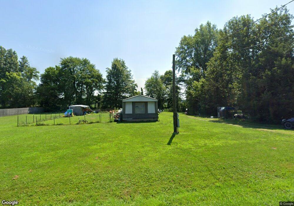 4520 New Hope McKinley Rd, Georgetown, OH 45121 - photo 1
