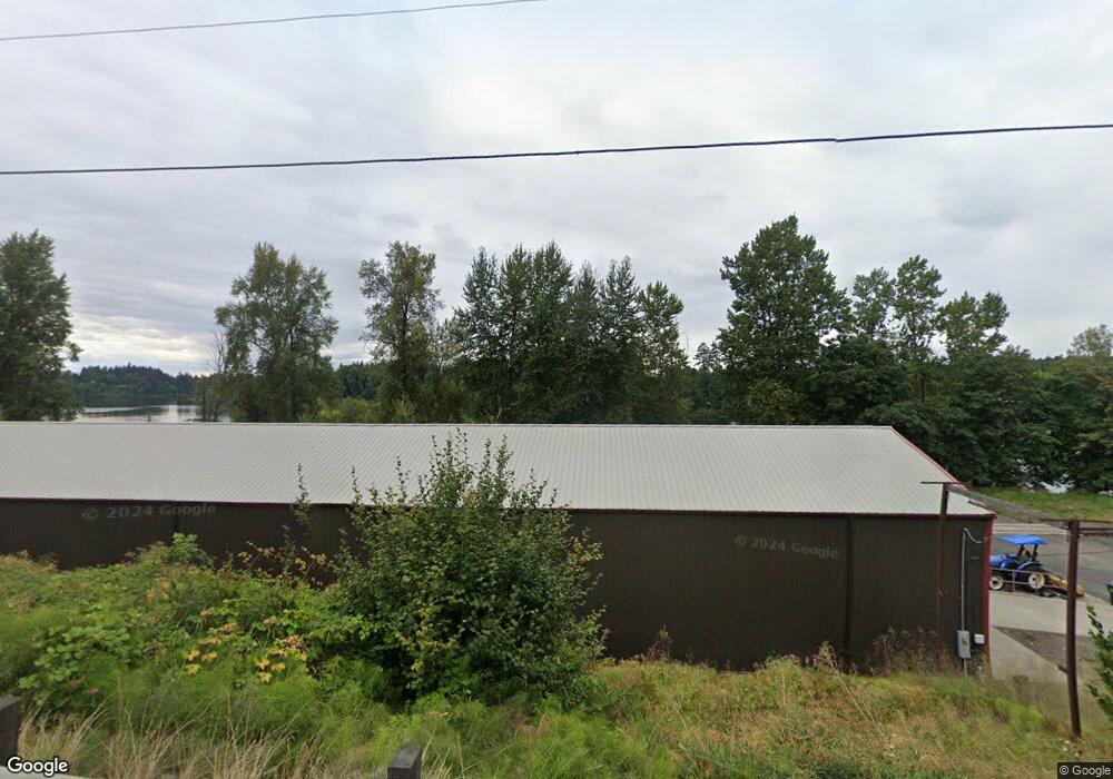 21433 S Highway 99e, Canby, OR 97013 - photo 1